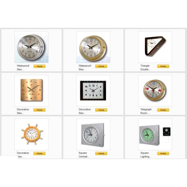 Iron Alloy Marine Oil Filled Marine Industrial Pressure Gauge EN837-1 YN-100