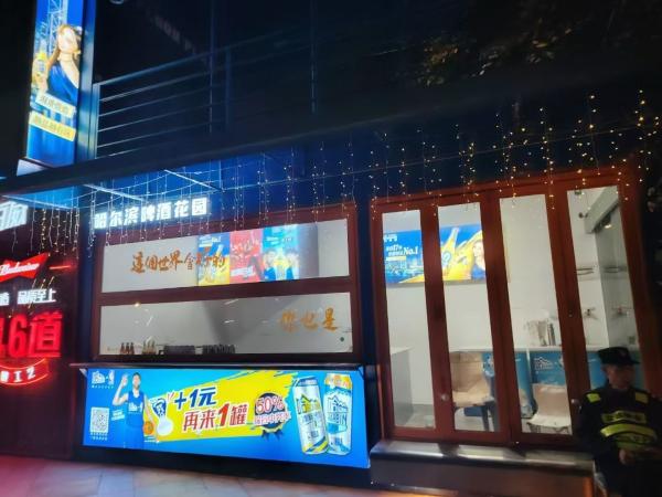 folding window aluminum balcony vertucal