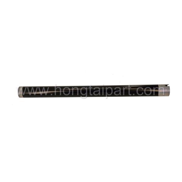 Rolo de fusor superior para Kyocera TASKalfa 3010i 3510i 3011i 3511i (FK-7107 302NL93060 2NL93060)