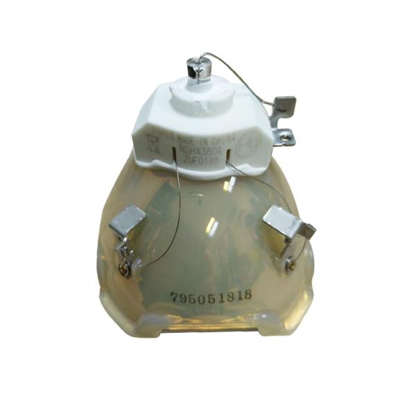 Лампы репроектора L2K1000 L2K1500 00300369801 Christie