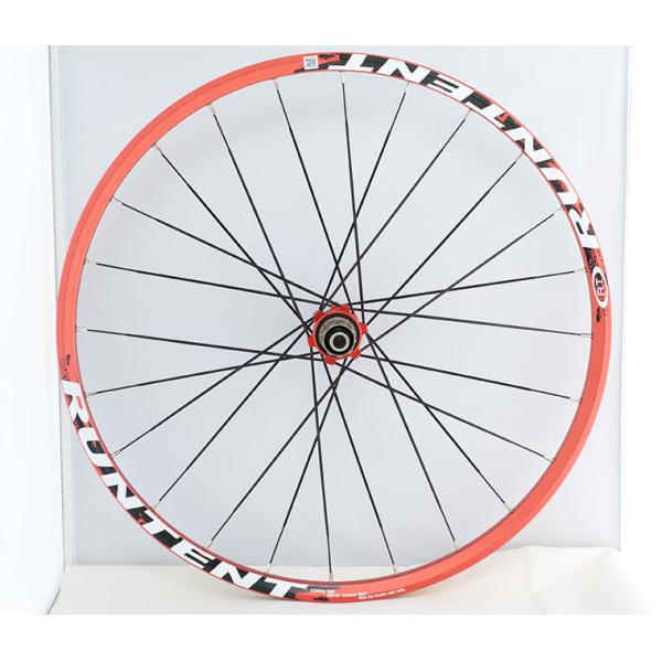 mountain bicycle mtb wheelset 26
