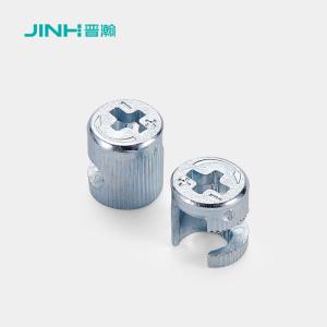 Картонная сталь 10мм Мебель Кам-замок многофункциональный для нокаутной мебели