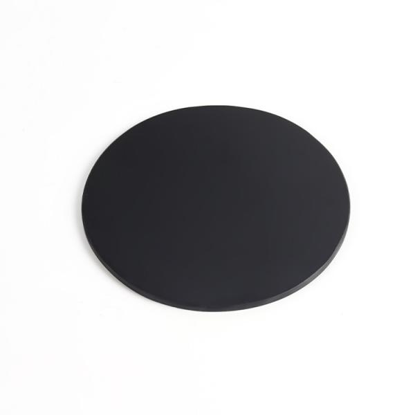 Oem/Odm Electric Heating Plate High Temperature Resistance Electric Rice Cooker Heating Plate