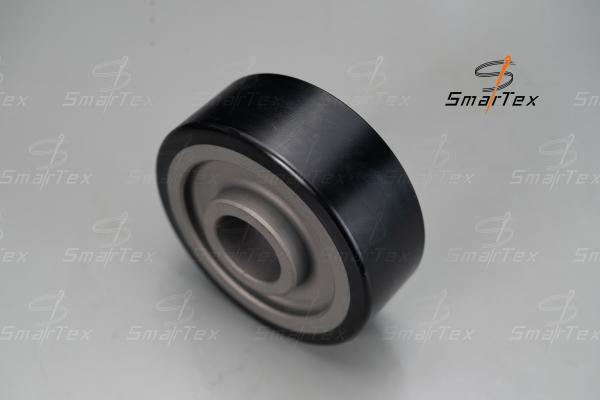 Peças sobressalentes de torção de vórtice de Murata 86D-110-010 Assy de pneus para MVS 861 870EX