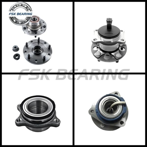 High Precision LR121782 Tensioner V-Belt Tensioner For Range Rover Fashion Sport