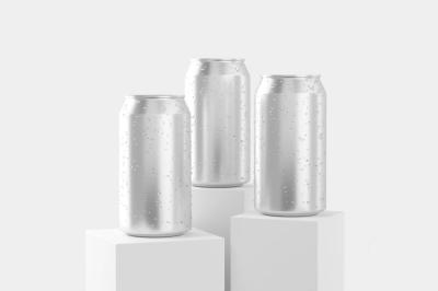 Caneta de cerveja de alumínio com design elegante e construção durável