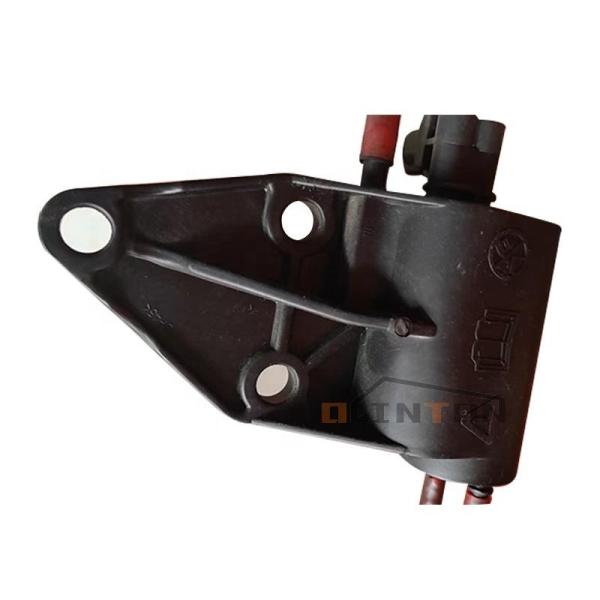XGMA 822 Excavator Diesel Engine Oil Water Separator Fuel Lift Pump