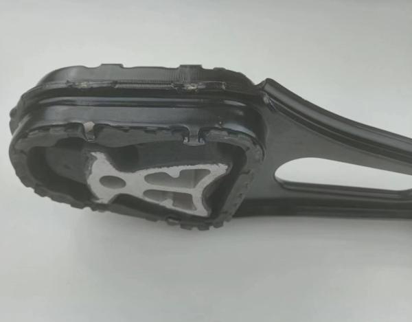 39cm Hanging Glue Ford Transit V362 BK21-6P082-AE