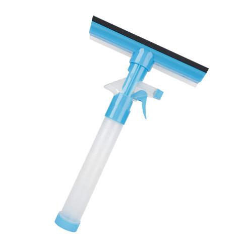 Muti-Function Glass Brush Multifunction Car Window Cleaner Cleaning Brush Glass Wash Wiper