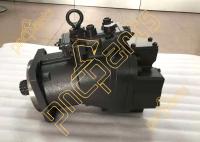 9195242 9207291 modelo de Hydraulic Pump ZX330 3G da máquina escavadora de Hitachi