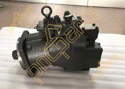 9195242 9207291 modelo de Hydraulic Pump ZX330 3G da máquina escavadora de Hitachi