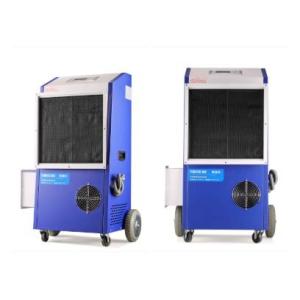 Thermostat Dehumidifier