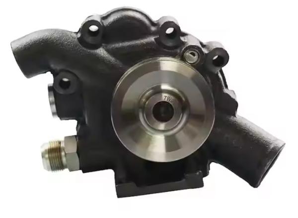High Quality Water Pump 7E7398 187-8957-01 707890 224-3255 107-7701 4W-0253 For erpillar 463 WF1 E3116 E3126 Engine