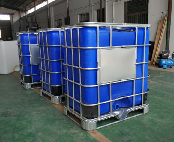 Premium ≥99.7% Purity Triethylamine TEA For Industrial Formulations With Low Formaldehyde Content