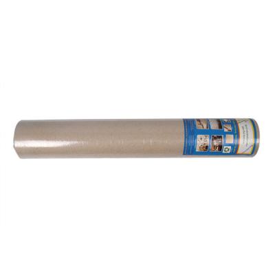 Papel de pavimentação resistente da proteção da espessura 0.87mm do peso 14kg