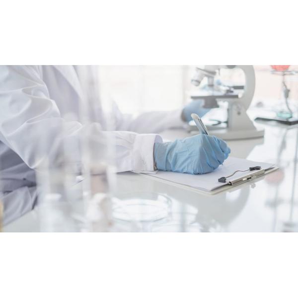 B20-B1000 Dental Zirconium Powder Zro2 Zirconia Ceramics High Purity