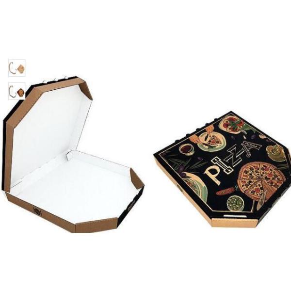 Best Selling Green Noodle/Salad Disposable Packing Kraft Paper Lunch Box,disposable kraft custom paper lunch box bagease