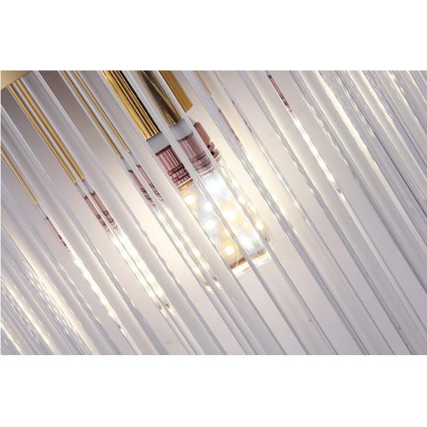 Света Sconce Sconces 7000lm E14*2 Кристл стены высокой яркости крытые современные