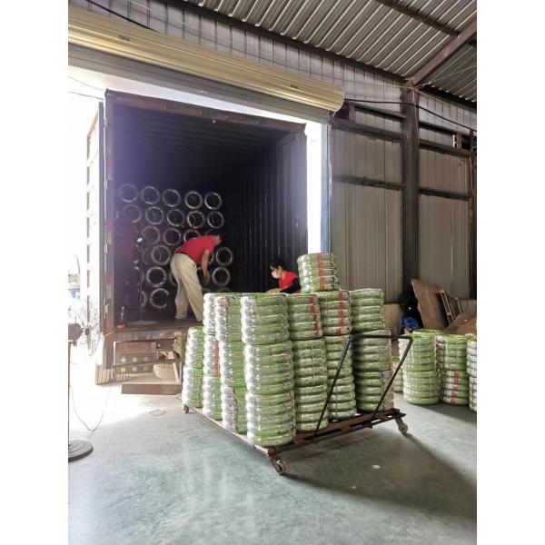 5.50-13 Триколесные шины мотоциклов 90/90-18 110/90-16 120/90-16 130/70-17