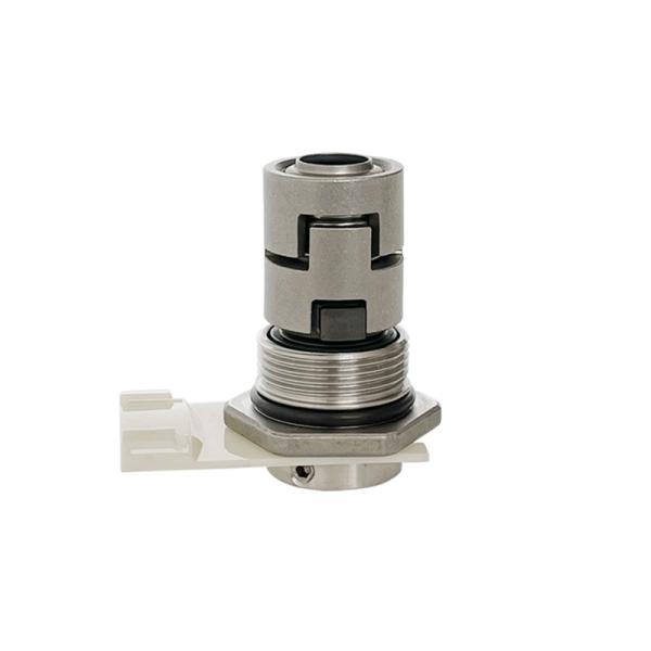 BERGMAN Заменить Grundfos GLF-12 16 22 32 36 мм CR CRN CRI Насос механическая уплотнение HQQV HQQE 96455086 96511844 96525458