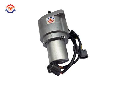 YN20S00002F1 máquina escavadora Throttle Motor Accelerator SK200-6 SK200-6E