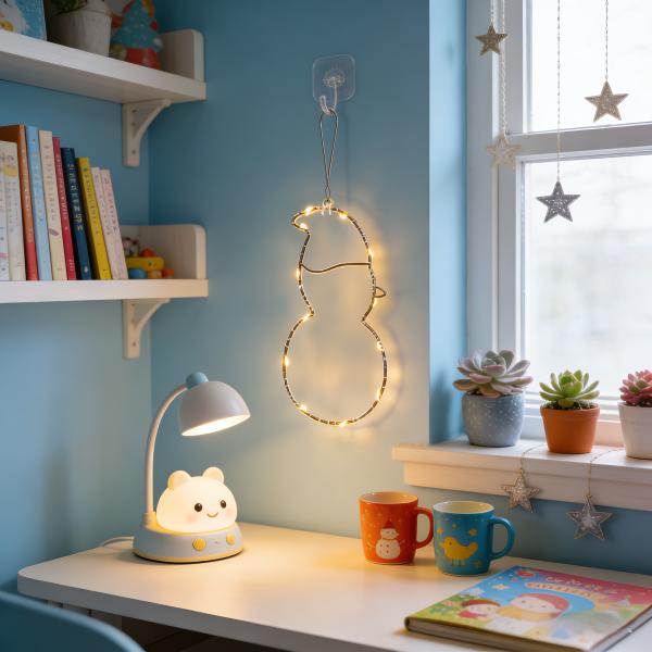 pvc cable indoor iron art decorative lights containing 55 percent copper 45 percent aluminum ideal for enhancing interior ambiance