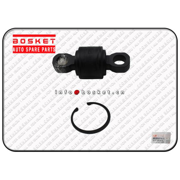 8976091720 8-97609172-0 kits de réparation de camion de V-ROD pour ISUZU EXY NOUVELLE-ZÉLANDE