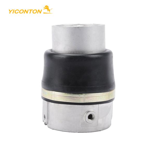 Тип весна рукава воздуха места для тележки Exr370 Ce97 1-52110-142-1 кабины