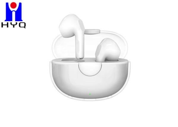 Lenovo LP40 LP80 TWS BT Earphone 9D HIFI Sound Mini Wireless Earbuds For IPhone Xiaomi