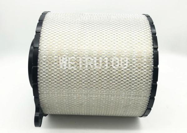 Weiruiou Truck Air Filters PA5762 9Y-3879 Diesel Engine Air Filter