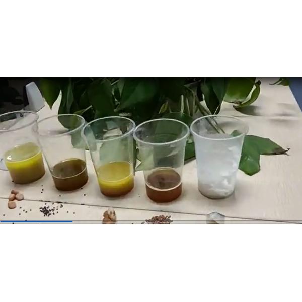 горячая продавая пресса масла арахиса сезама цены по прейскуранту завода-изготовителя 2019 мини подвергает механической обработке для продажи