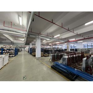 SHENZHEN QIYUE OPTRONICS CO.,LTD