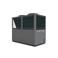 CS - IAEH220D Aire industrial - enfriador refrigerado: enfriamiento de alta eficiencia para aplicaciones a gran escala
