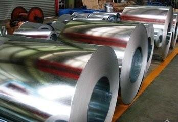 Colora zinco revestido o tanque de água de aço corrugado galvanizado corrugado do telhado a folha de aço