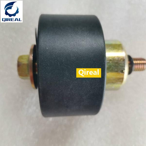 Diesel Engine Spare Parts idle pulley 5260382 4936437