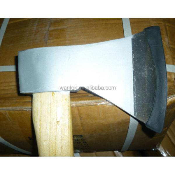 Conquer the Outdoors with A613H Professional Axes 600g-2500g Weight Range