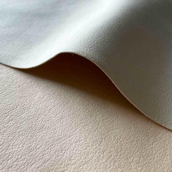 1.4m Breathable Synthetic Leather For Shoe Linings MS Absorption Tech