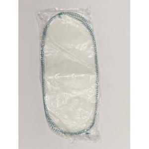 La suavidad disponible de SPA/Massage/Hotel abrió los PP superiores no tejidos