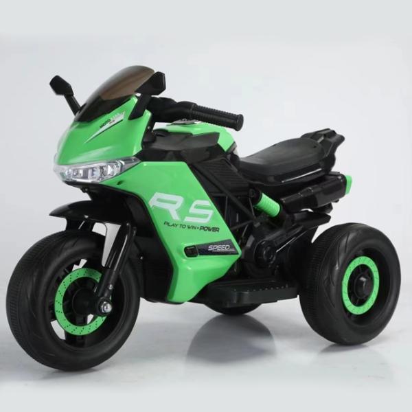 2023 Детский образовательный музыкальный проигрыватель с английской функцией G.W. N.W. 8kg/6.5kg