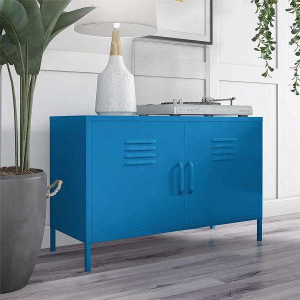 Modern Design Living Room Furniture Tv Cabinet cold rolled