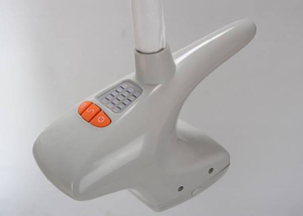 Velasmooth Slimming Treatment Machine With RF + Vacuum + Infrared Light  + Massage