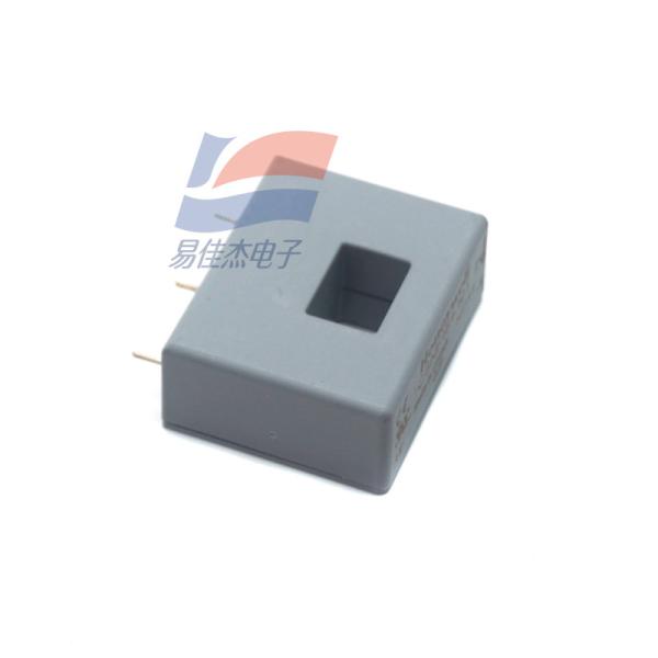 CSNF161 CSNF161-101 Closed-loop Current Sensor For Feedback Control Systems