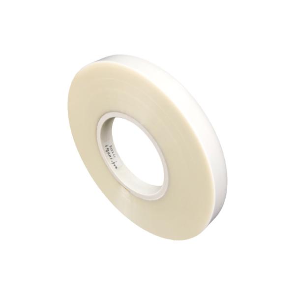 Largura quente da fita adesiva 8mm 10mm 12mm do derretimento do Polyolefin da imprensa do calor para o prego
