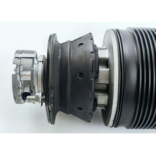 Hot Selling W230 R230 Right Rear Hydraulic Suspension ABC Shock Absorber 2303200513