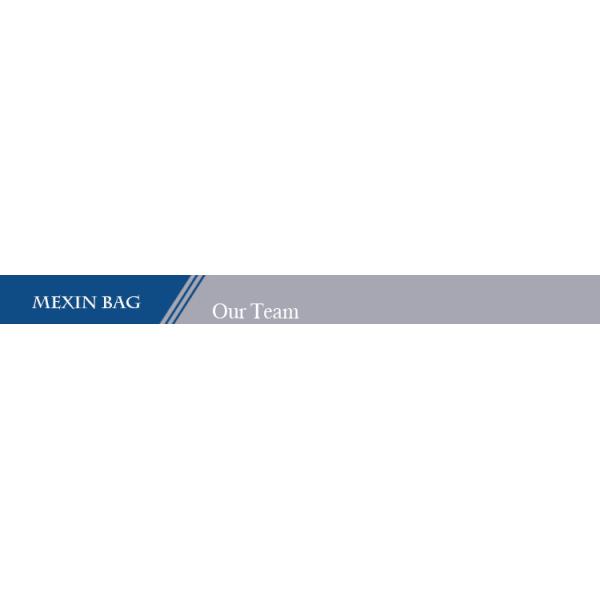 Custom Printed Mylay Smell Proof backpack boys Double Zipper Plastic Child proof Resistant Weed Packing Bags