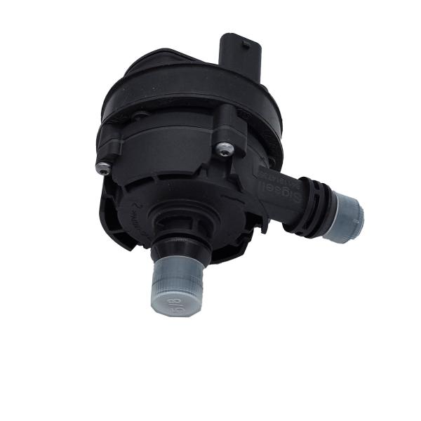 Помощный насос для воды Oe 0005004386 # BENZ C W205