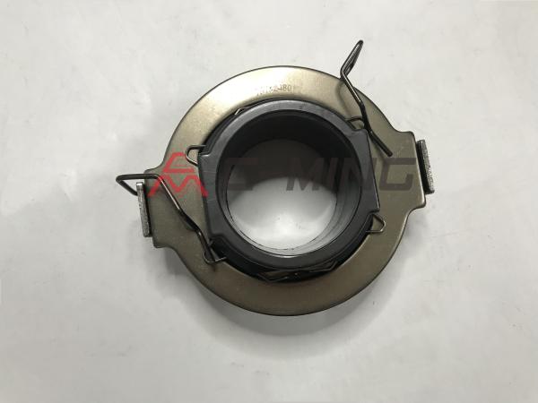 50RCT3322F0 Clutch Release Bearing Replacement VKC3688 For Geely Toyota