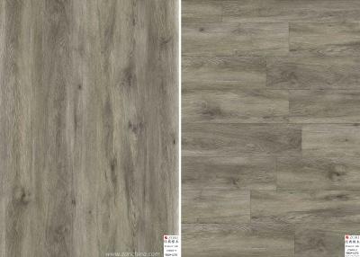 new 6003-9 Scratches Protection Scratch Resistant Decoration Film factory for Vinyl Floor