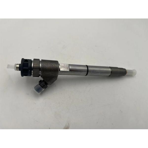 33800-2F600 33800-2F610 Engine Injection Valves for Hyundai Kia Cars OE NO. 283102g7400