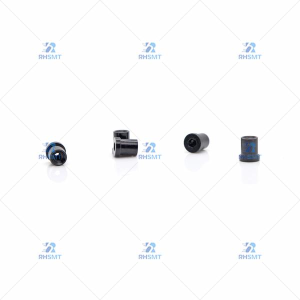 FUJI NXT W08C W08F FEEDER PIN, ROLLER PM066B0 FUJI Feeder Part